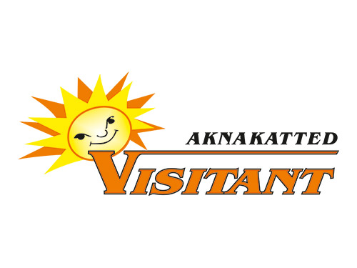 Aknakatted