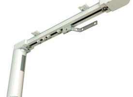 Kardinapuud ja kardinasiinid