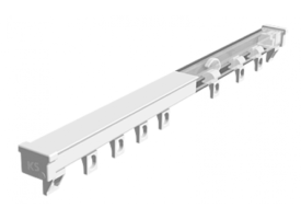 Kardinapuud ja kardinasiinid