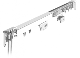 Kardinapuud ja kardinasiinid